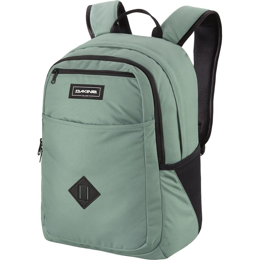 Essentials 26L Backpack