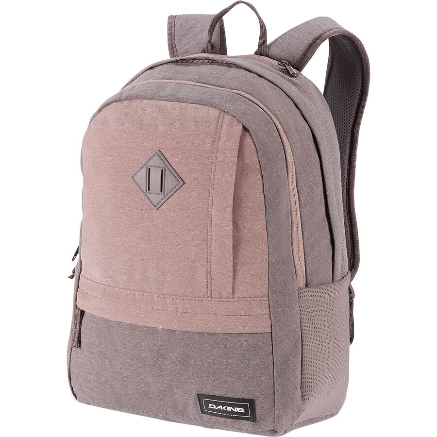 Dakine Byron 22L Rucksack Backpack Schulrucksack Laptopfach Freizeit Tasche 