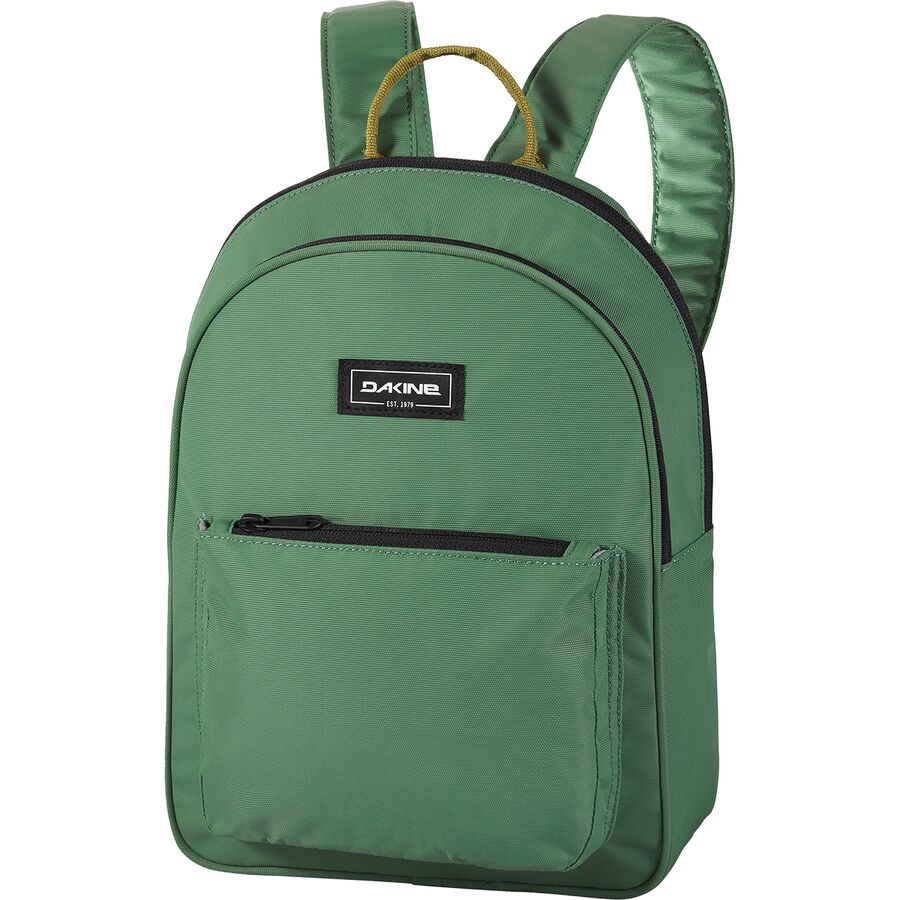 Essentials Mini 7L Backpack - Kids'
