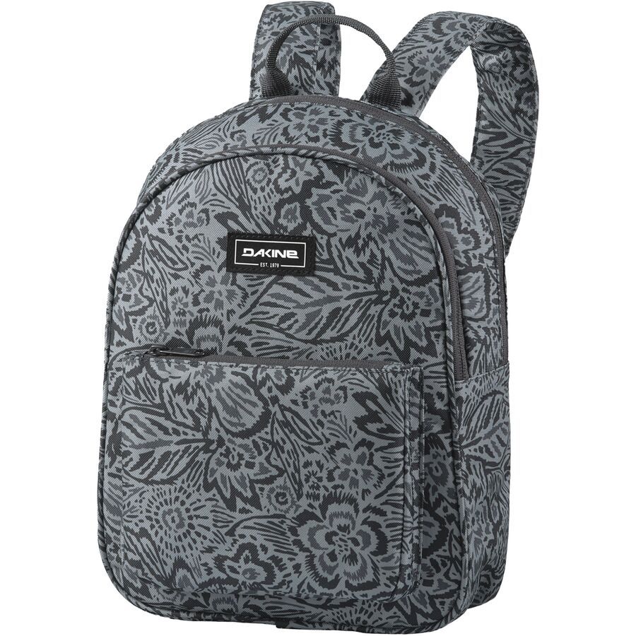 Essentials Mini 7L Backpack - Kids'
