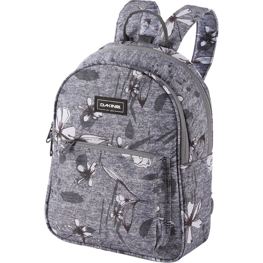 DAKINE Essentials Mini 7L Backpack Kids' Kids