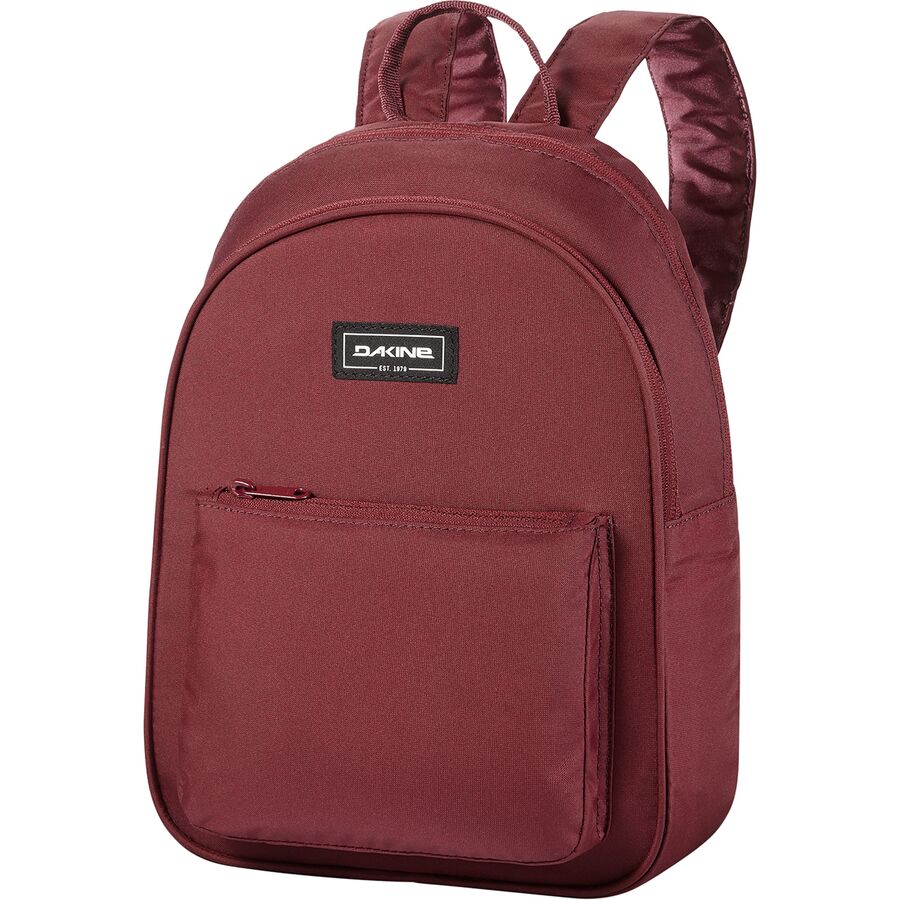 Essentials Mini 7L Backpack - Boys'