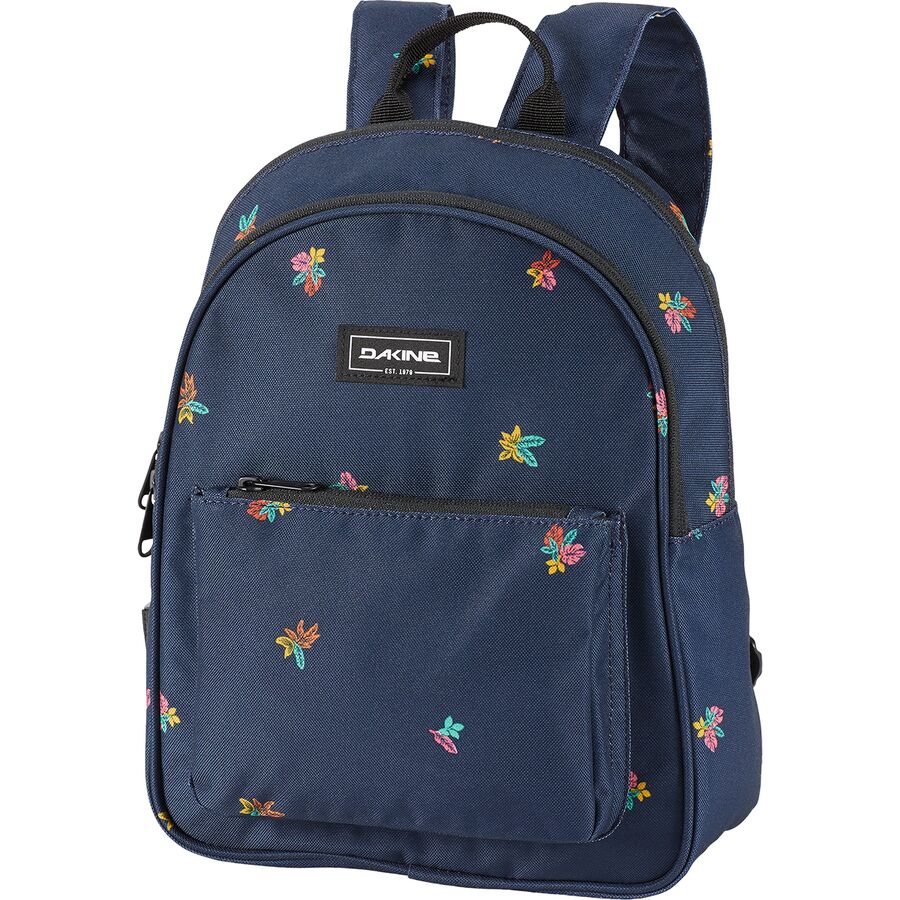 Essentials Mini 7L Backpack - Boys'