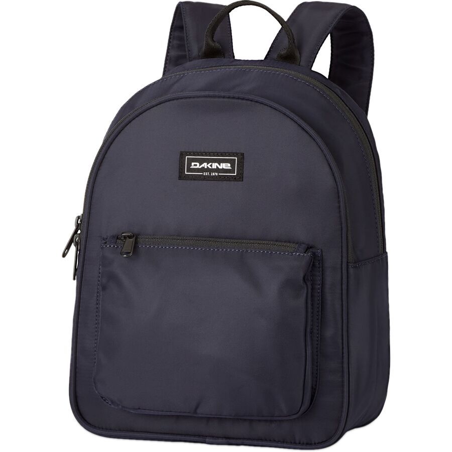 DAKINE Essentials Mini 7L Backpack Boys'