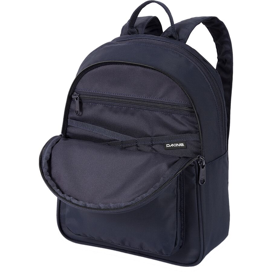 DAKINE Essentials Mini 7L Backpack Boys'