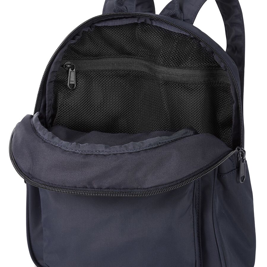 DAKINE Essentials Mini 7L Backpack Boys'