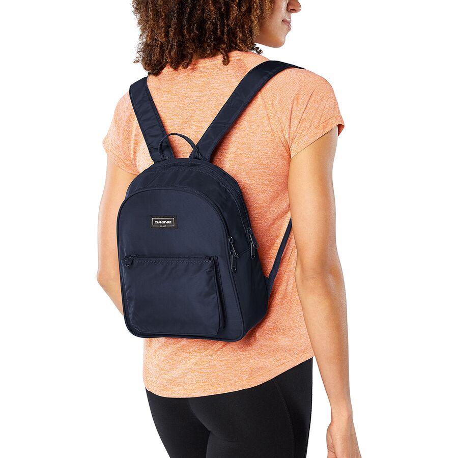 DAKINE Essentials Mini 7L Backpack Boys'
