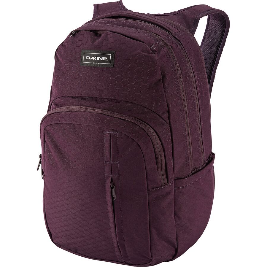 Dakine Campus Premium 28L pinebark 10004339PINEBARK
