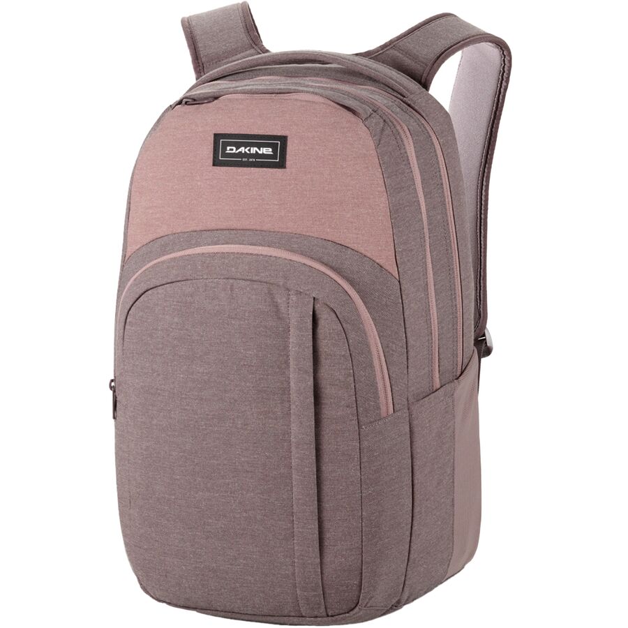 DAKINE Campus L 33L Backpack