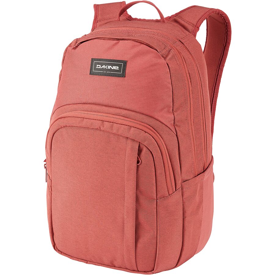 Campus M 25L Backpack