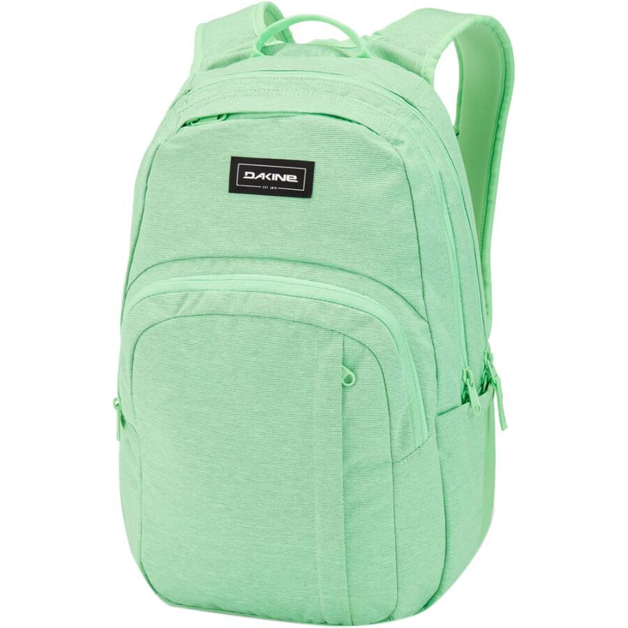 DAKINE Campus M 25L Backpack | Backcountry.com