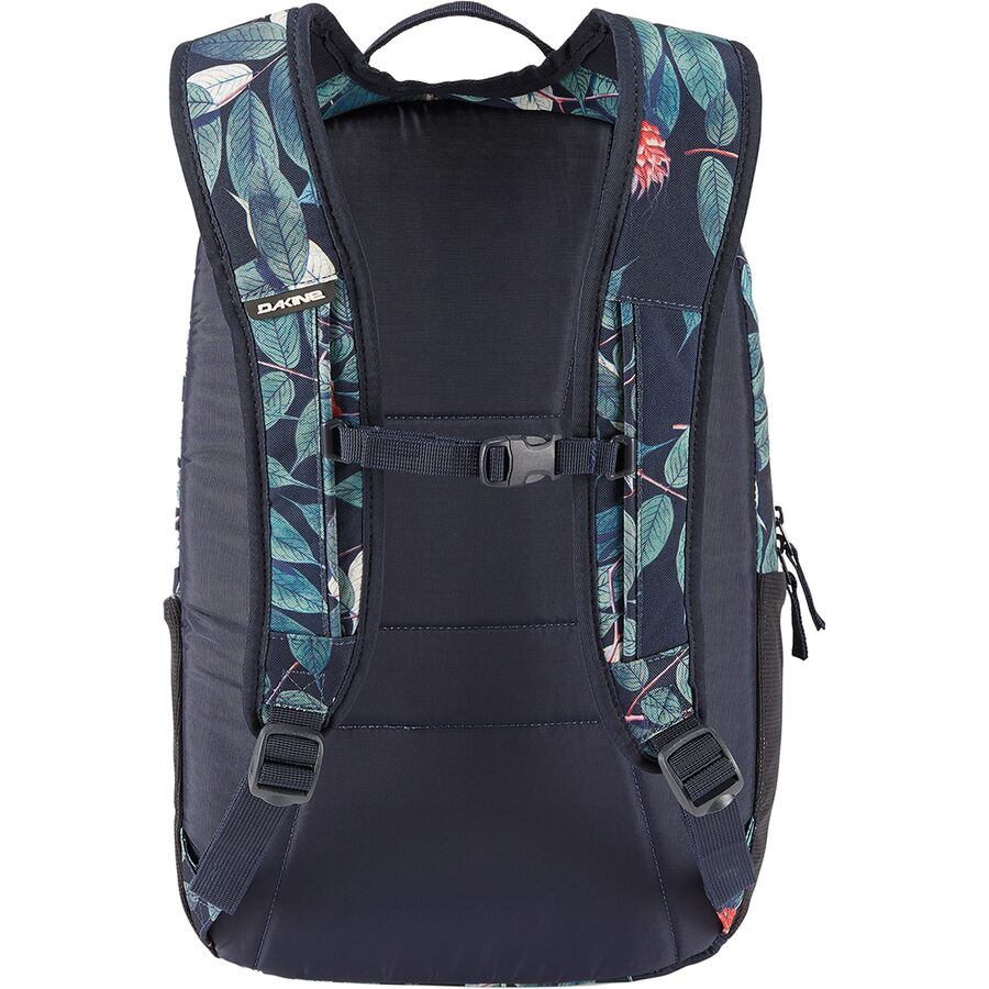 DAKINE Campus M 25L Backpack