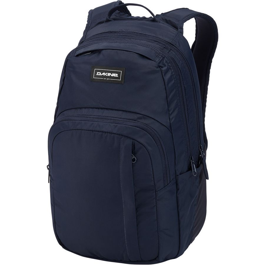 DAKINE Campus M 25L Backpack | Backcountry.com