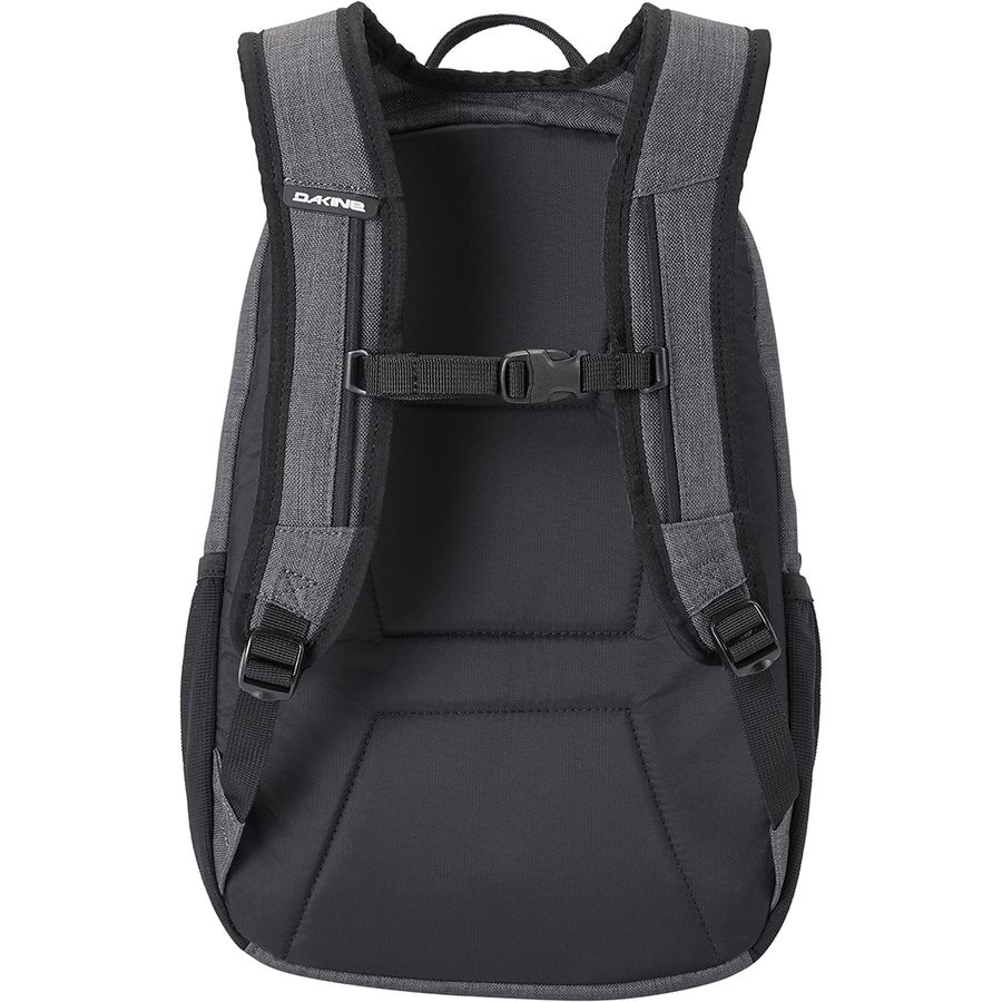 DAKINE Campus S 18L Backpack Boys'