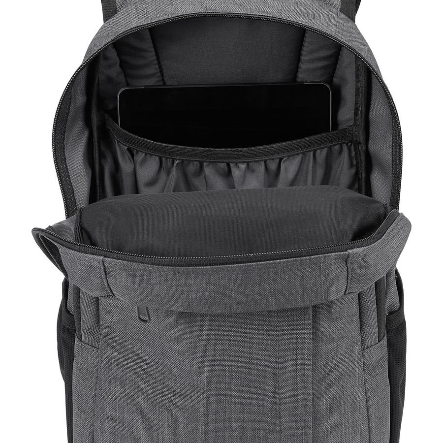 DAKINE Campus S 18L Backpack Boys'