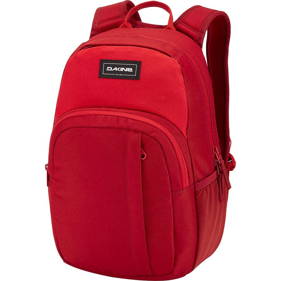Campus S 18L Backpack - Boys'