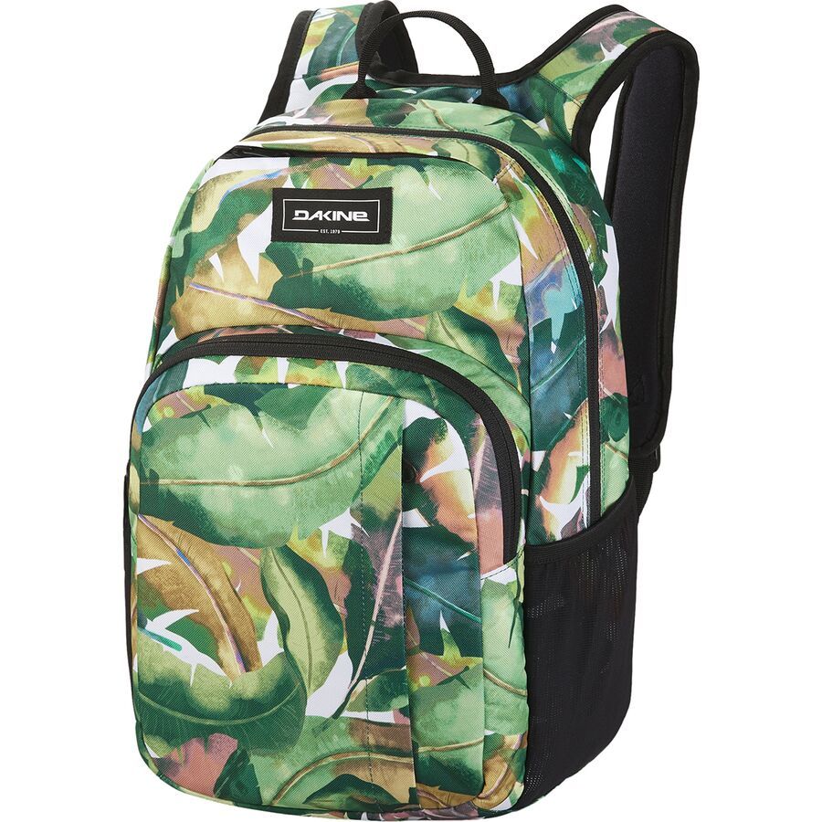 Campus S 18L Backpack - Boys'