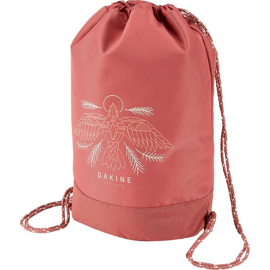 Cinch 16L Pack