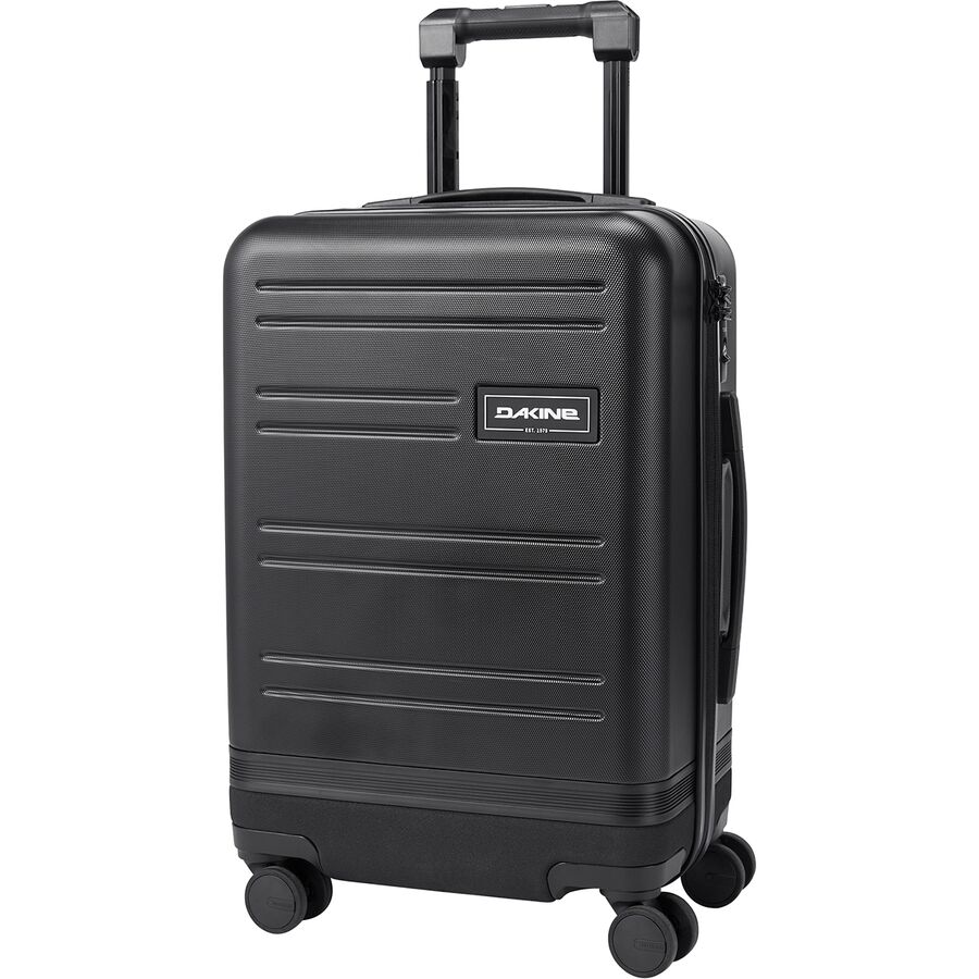 Concourse Hardside Carry-On 36L Luggage