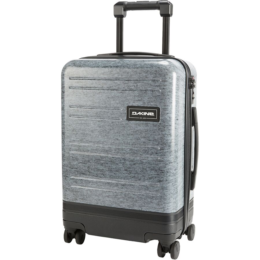 Concourse Hardside Carry-On 36L Luggage