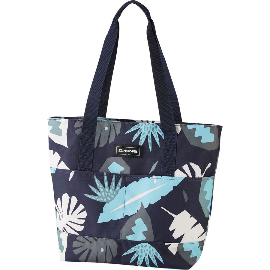 DAKINE Classic 18L Tote Women's Accessories