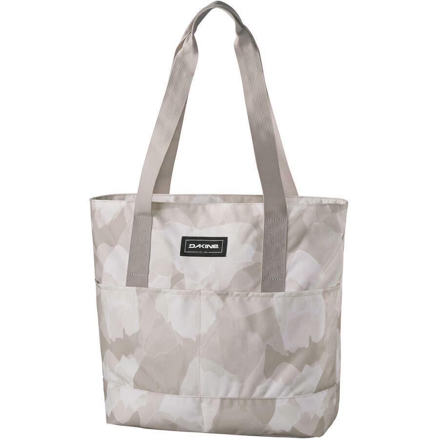 Classic 18L Tote - Women's