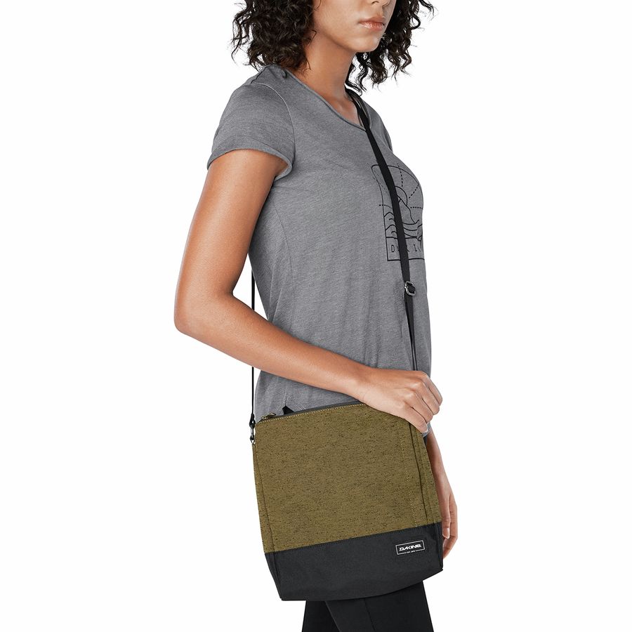 DAKINE Jordy Crossbody Purse