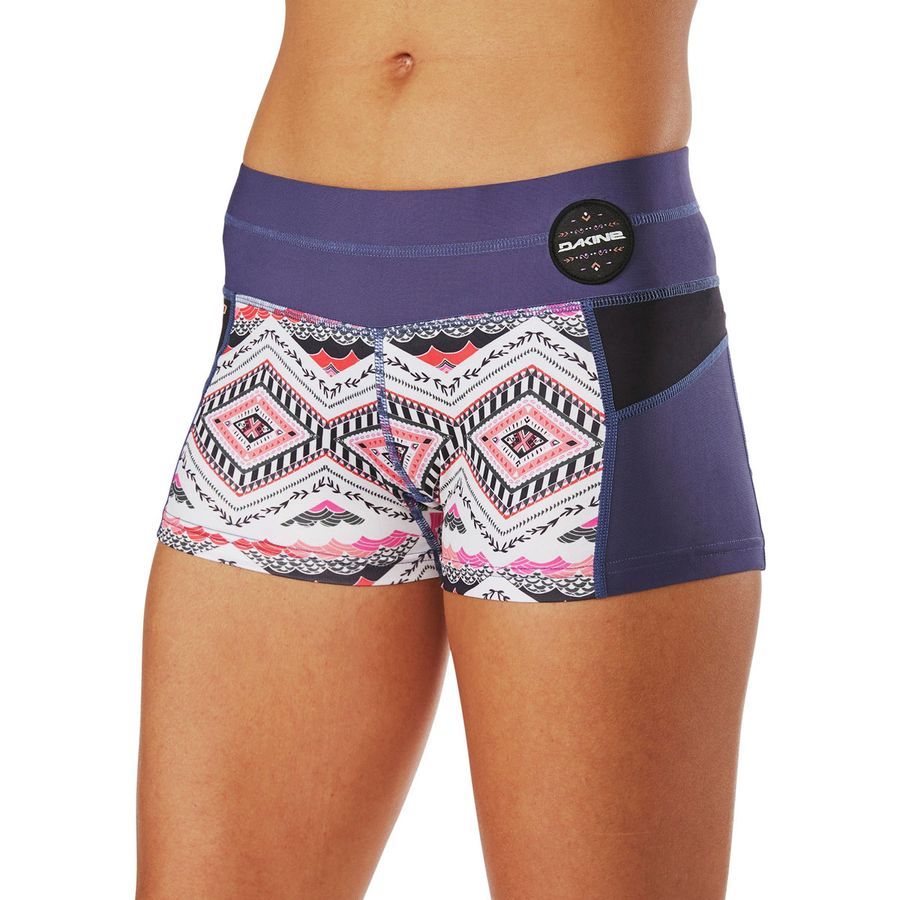 DAKINE Persuasive Surf Short Women's Clothing