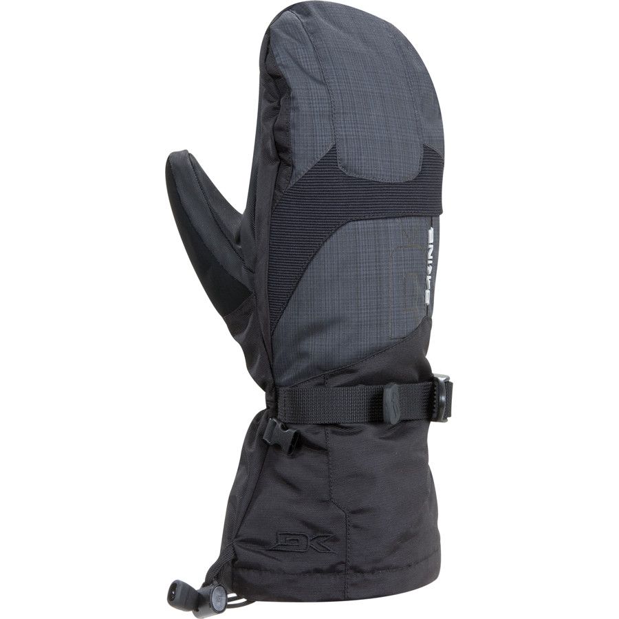 DAKINE Scout Mitten Men's Accessories
