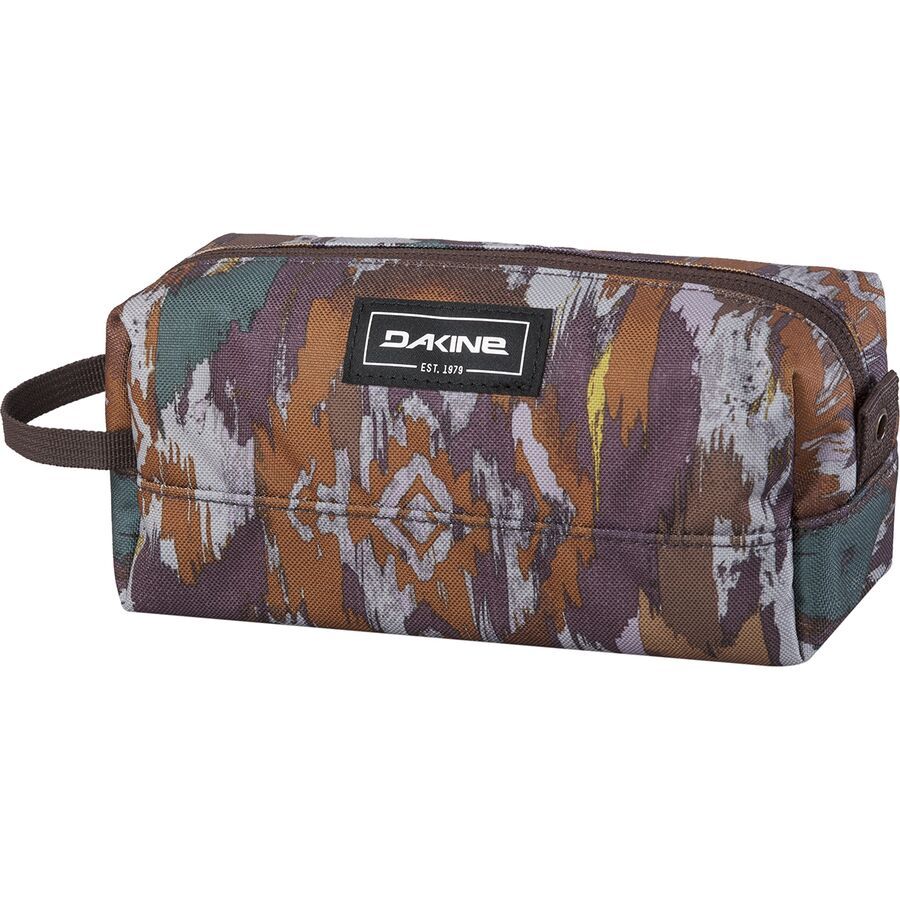 Accessory Case