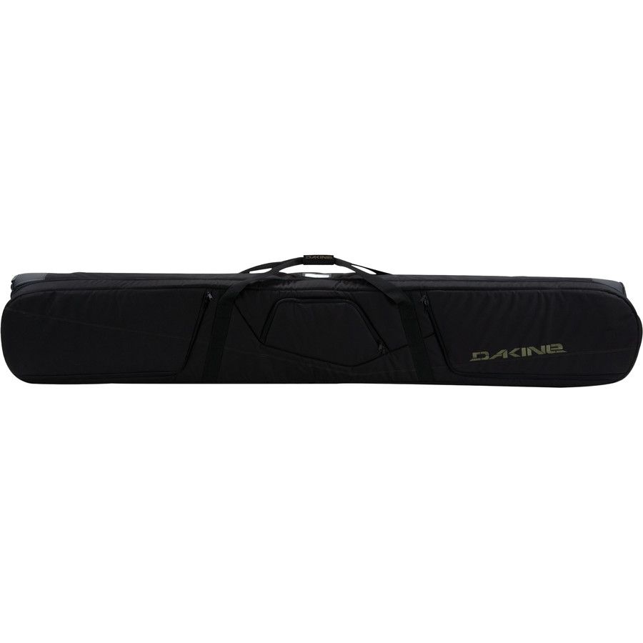 DAKINE Concourse Double Ski Bag Ski