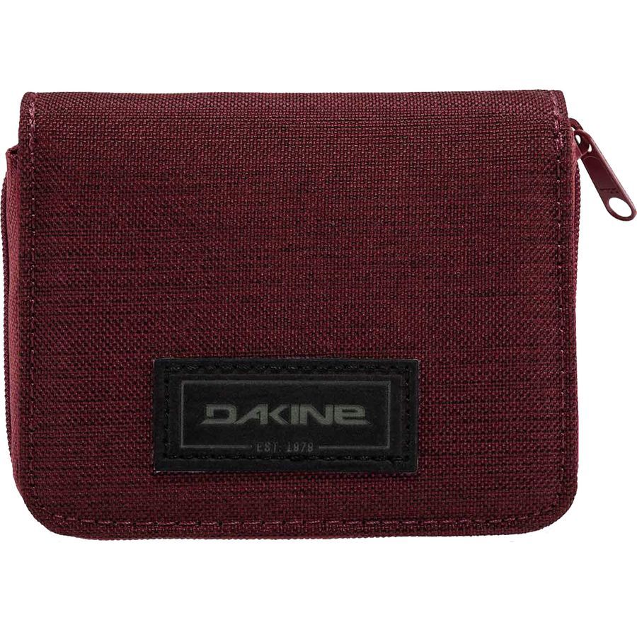 DAKINE Soho Wallet Women's