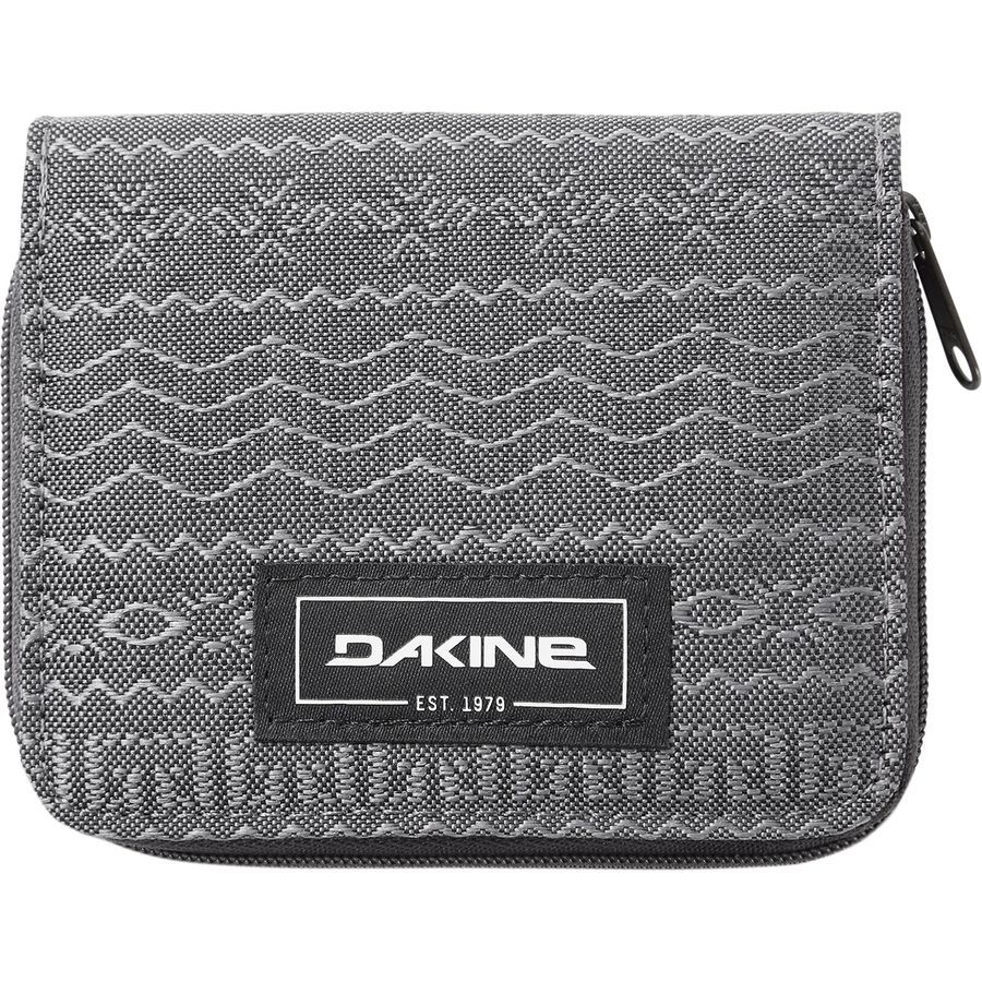 DAKINE Soho Wallet Women's