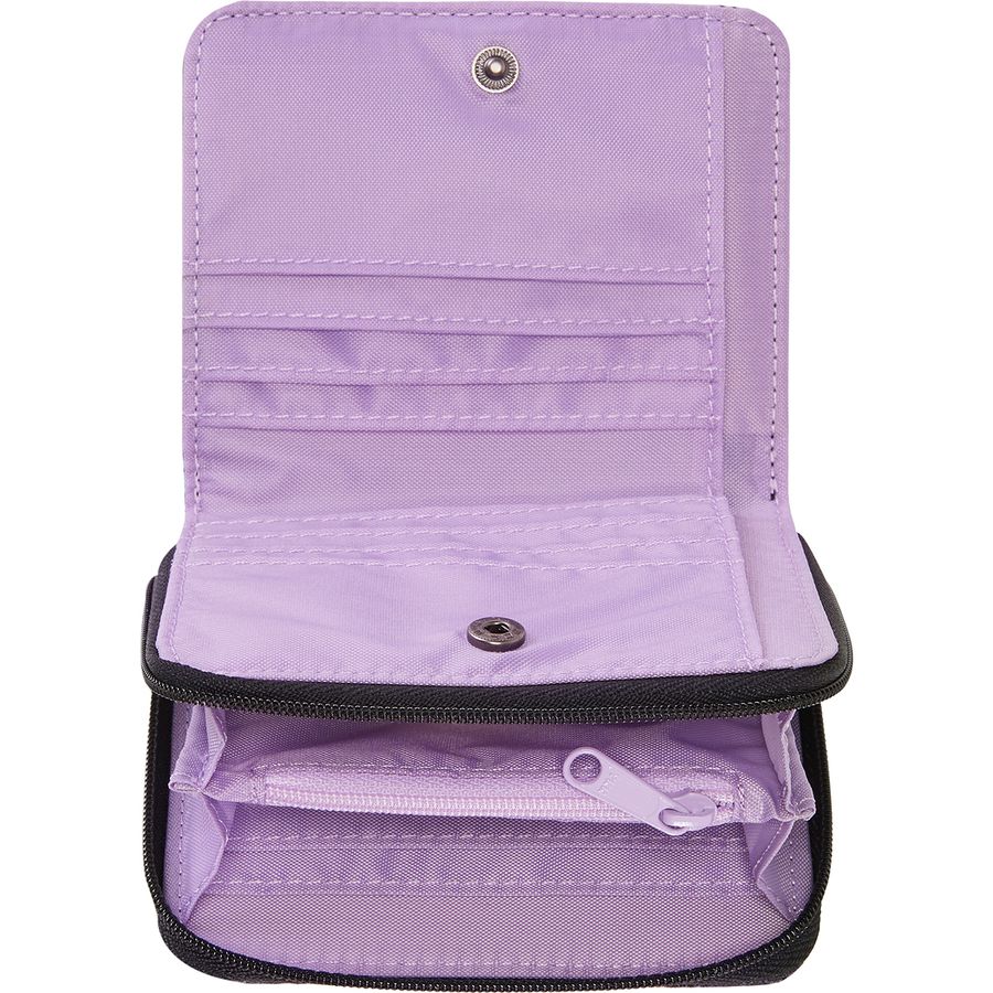 DAKINE Soho Wallet - Women's | Backcountry.com