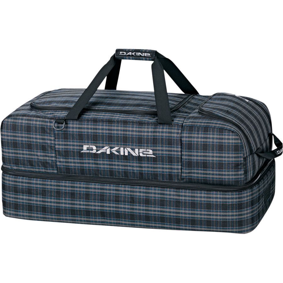 DAKINE Wet Dry Duffle Bag 5600cu in Accessories