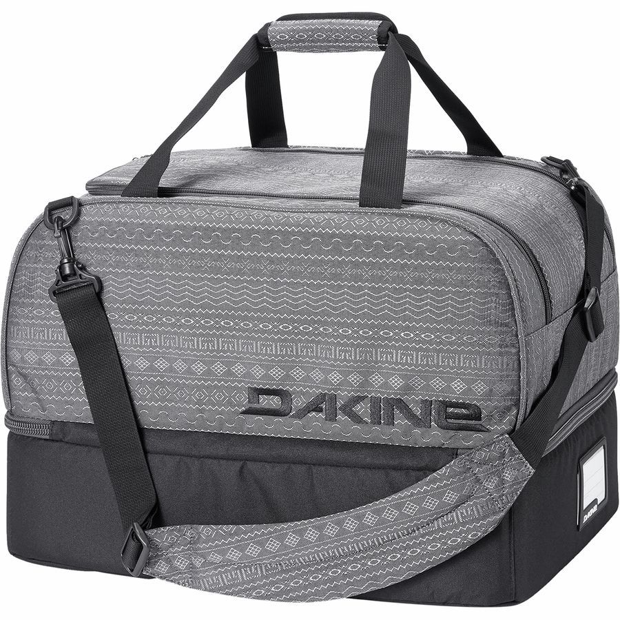 dakine boot bag 69l