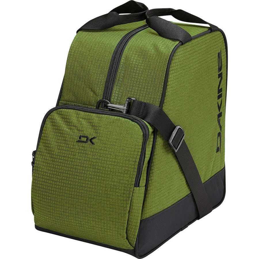 Dakine Boot 30l Bag Backcountry Dakine Boot 30l Bag Tamarindo