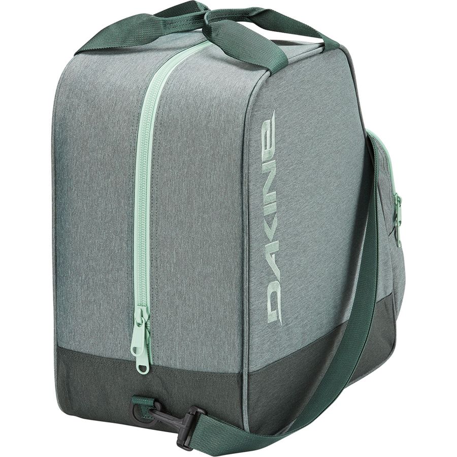 dakine boot bag 30l