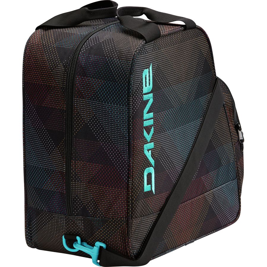 dakine 30 l