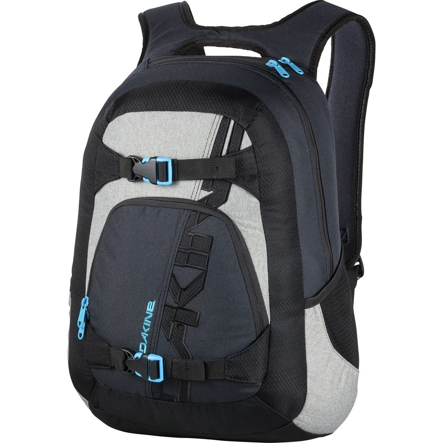 DAKINE Explorer Backpack - 1600cu in | Backcountry.com
