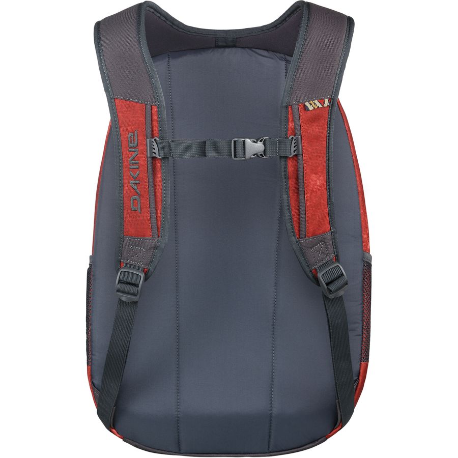 DAKINE Campus 33L Backpack | Backcountry.com