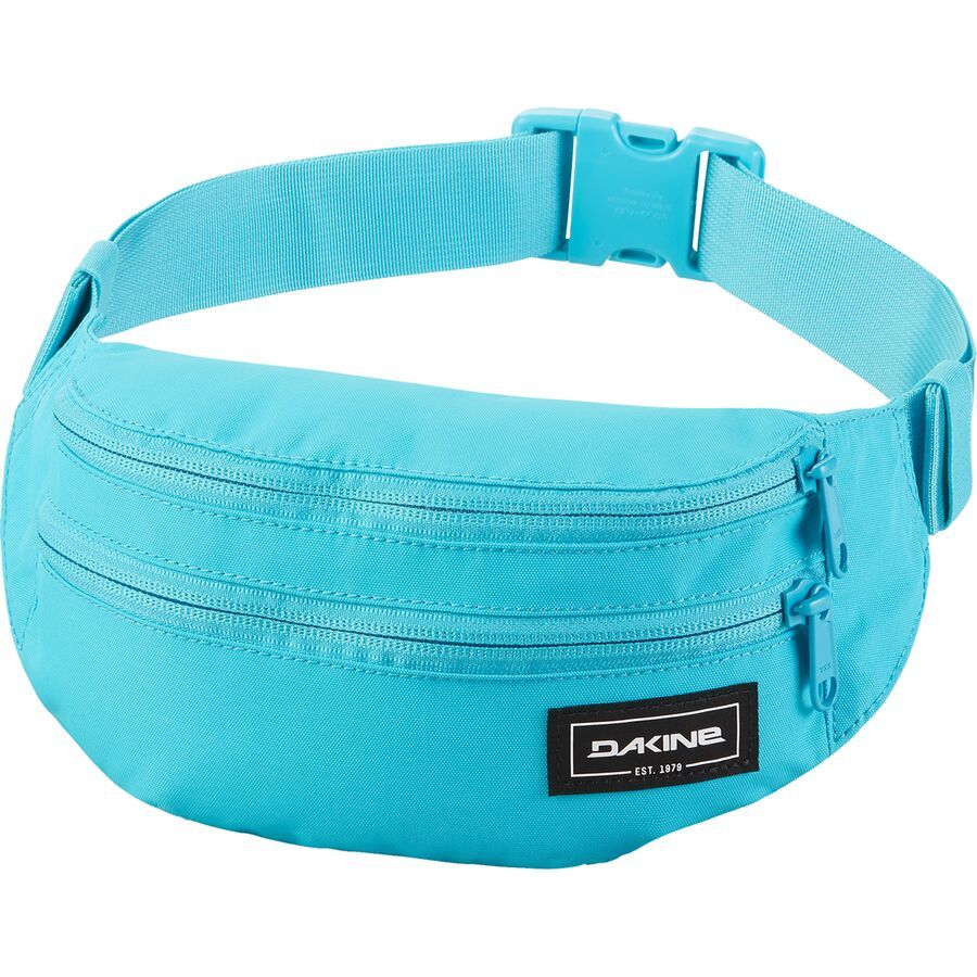 Classic Hip Pack