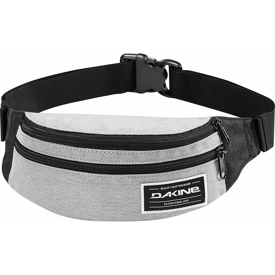 classic hip pack