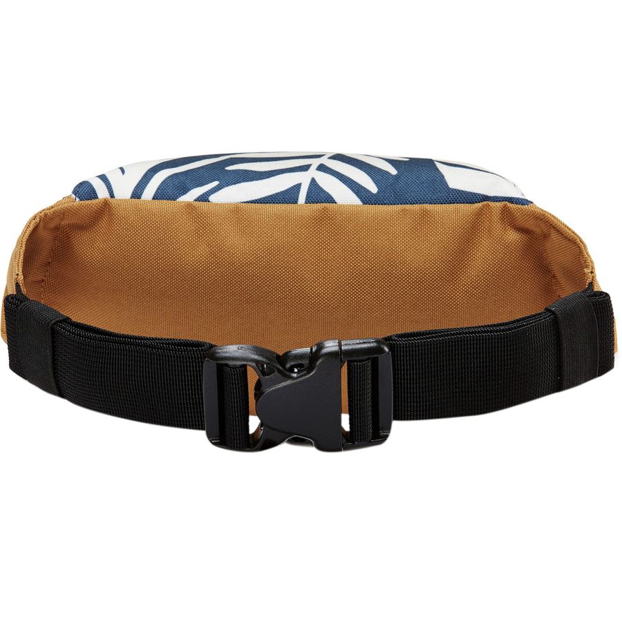 Banane dakine Clearance