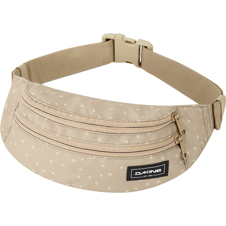 dakine mini dash barley
