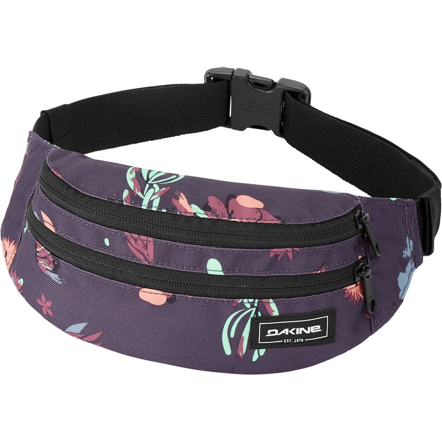 classic hip pack