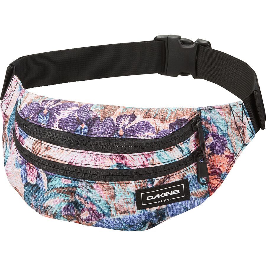 Classic Hip Pack