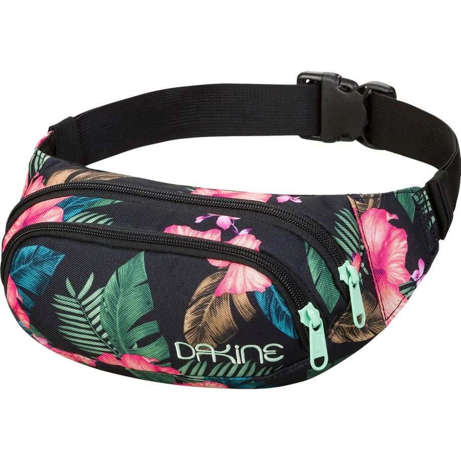 DAKINE Hip Pack Women's Hike & Camp