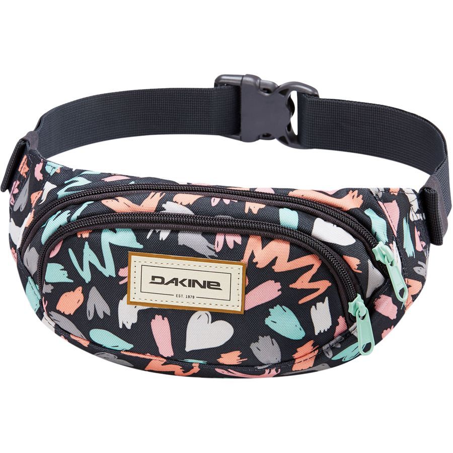 DAKINE Hip Pack Women's
