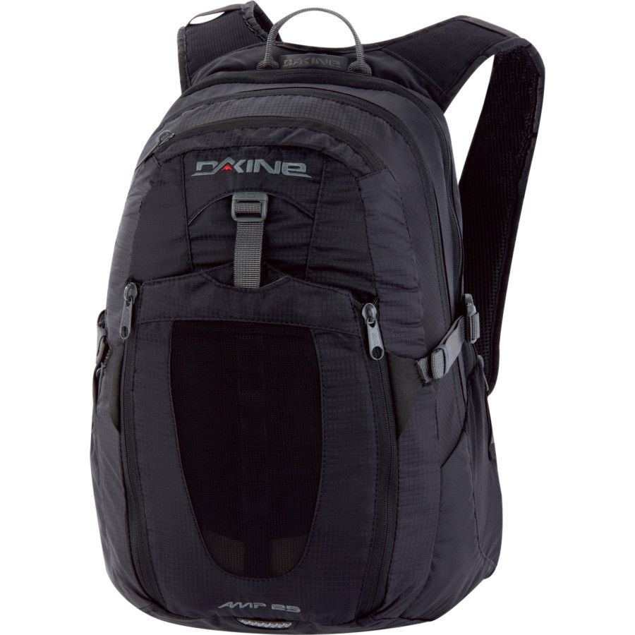 DAKINE Amp 25L Hydration Pack 1533cu in Hike & Camp